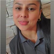 Tutorias de españos y servicio de atención al cliente